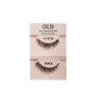 Callas Beau Wing Eyelashes #747 XS (1 pair x Minimum 12 sets)
